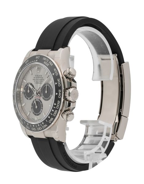 Rolex Daytona 126519 LN